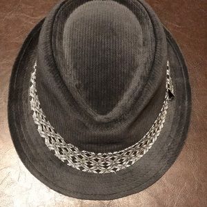 Dorfman Pacific Hat